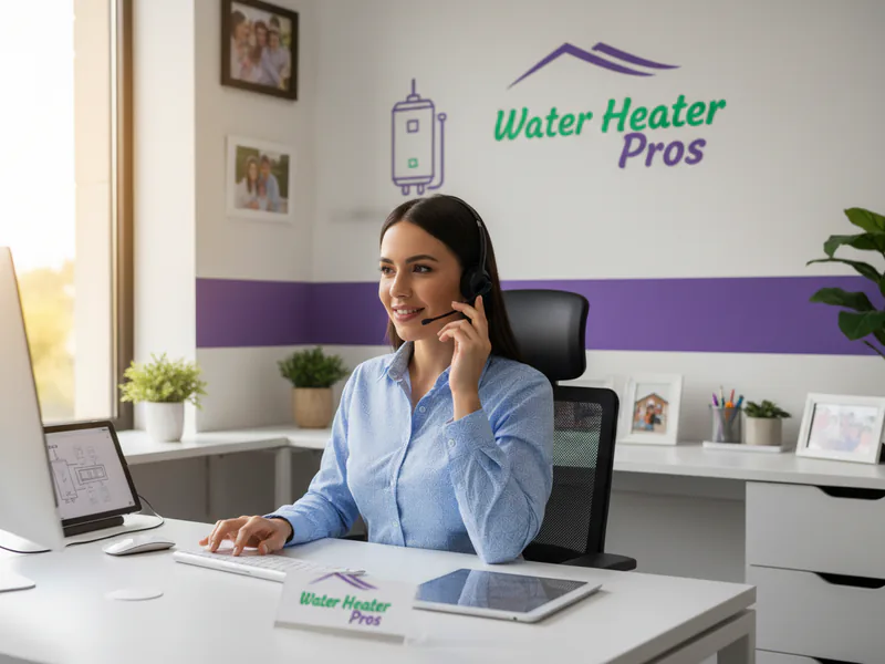 Water Heater Repair  in New Fairfield  FAQ